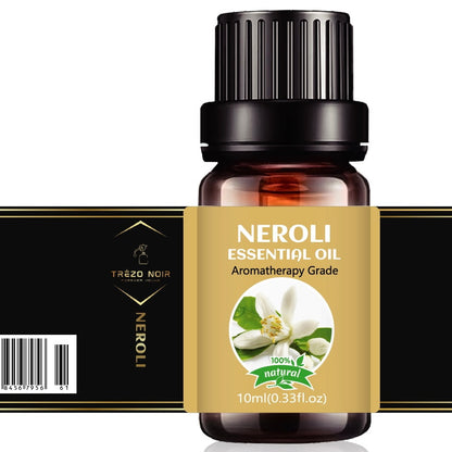 neroli oil